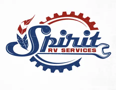 Spirit RV Services photo 3