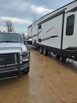 Mike's RV Services LLC photo 2