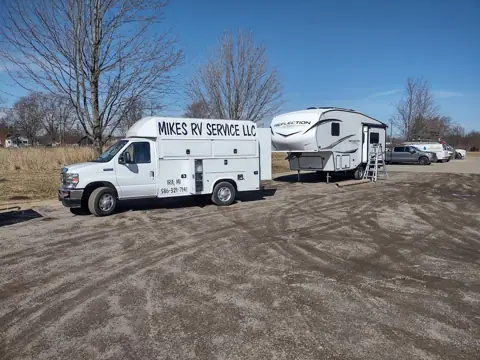 Mike's RV Services LLC photo 3