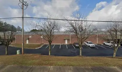 FlexArmor Atlanta in Suwanee, GA