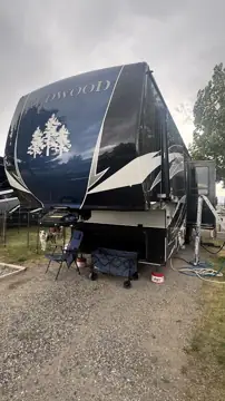 RV Rescue 911 in East Helena, MT