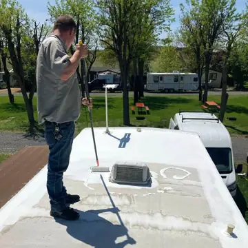 Atlas Mobile RV Service photo 3