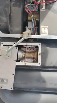 Southwest RV Solutions - Mobile RV Repair photo 3