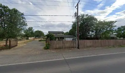 RV Doctor Barrera in Wapato, WA