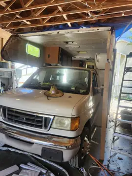 RV Doctor Barrera photo 2