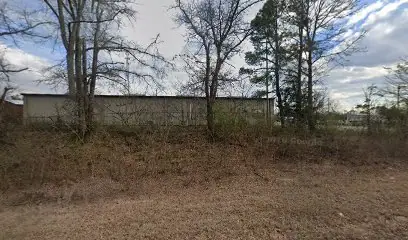 FlexArmor Moundville, RV repair in Moundville