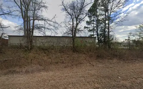 FlexArmor Moundville photo 2