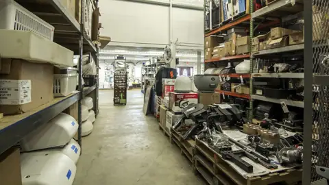 Roetzel RV & Parts Sales photo 2