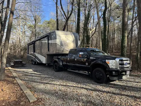RV Outfitters of Texas photo 3