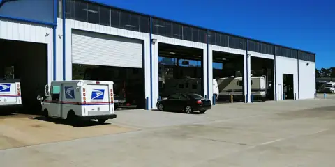 Milstead Service Center photo 3