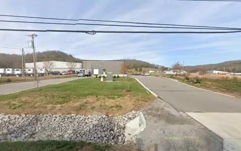 Squatch RV Service & Parts photo 2