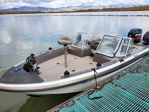 Western Marine & Jet LLC photo 3