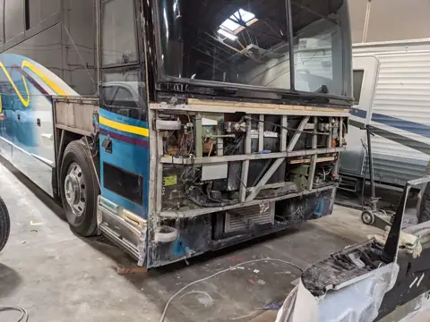 The RV Pros, Inc photo 2