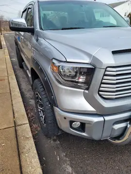 World Class Auto Body in Silverdale, PA