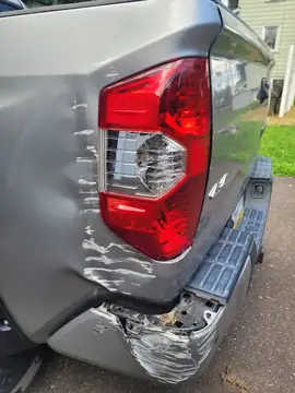 World Class Auto Body photo 3