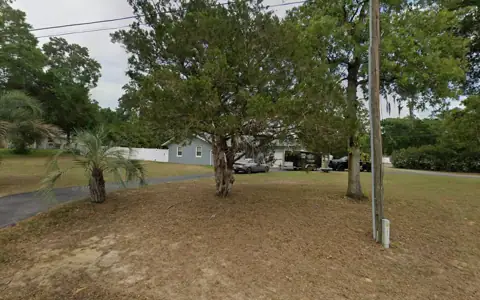 Rv Paint Dr photo 2