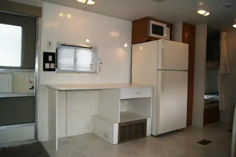 R.V. Pat's Parts and Service photo 2