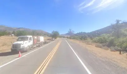 RV Services, RV repair in Yreka