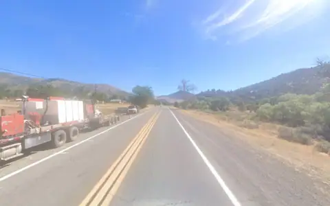 RV Services photo 2