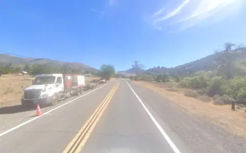 RV Services photo 3