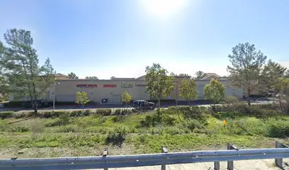 Performance RV Mobile Service, RV repair in Murrieta