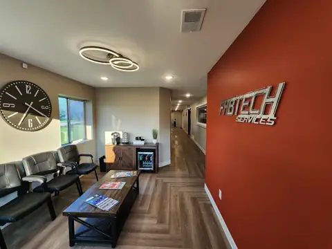Fab Tech Services photo 3