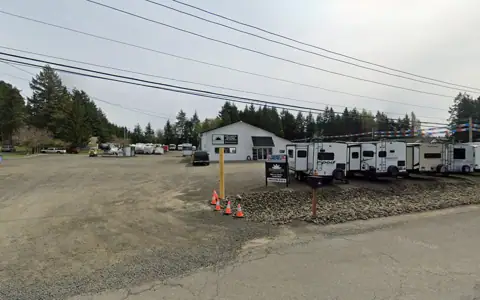 Sundance Parts & Service Department photo 3