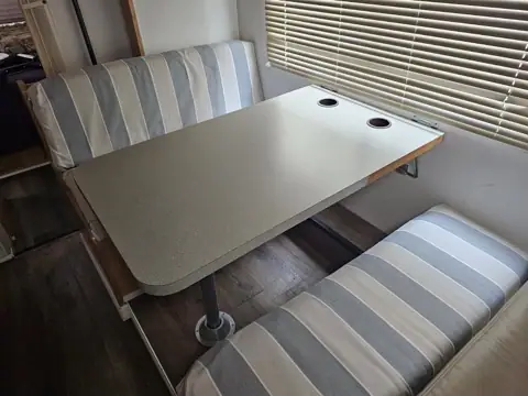 Ron Osburn RV Repair photo 2