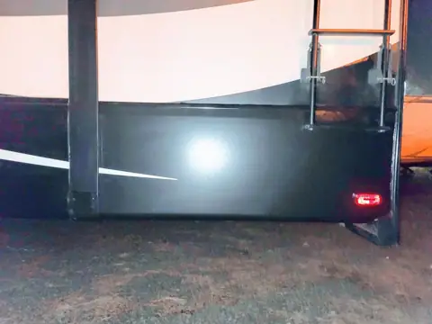 Atlantic RV Repair photo 3