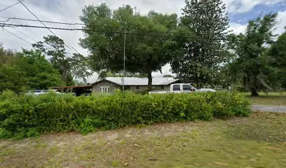 Up And Running Mobile RV Services LLC in Dunnellon, FL