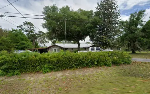 Up And Running Mobile RV Services LLC photo 2