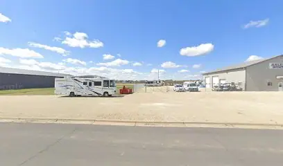 Jason's Mobile RV Repair in Elgin, MN