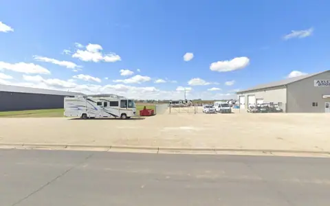 Jason's Mobile RV Repair photo 2