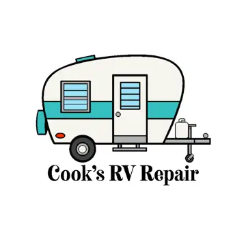 Cook’s RV Repair photo 2