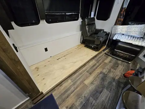 Mountain Mobile RV Repair photo 2