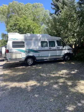 Mountain Mobile RV Repair photo 3
