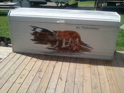 Universal RV photo 2