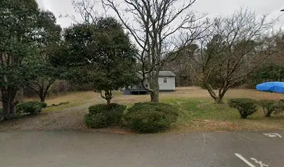 Michael’s Mobile RV and camper Repair in Shelby, NC