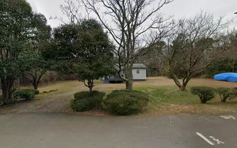 Michael’s Mobile RV and camper Repair photo 2