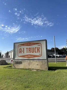 A-1 Truck & Equipment photo 3