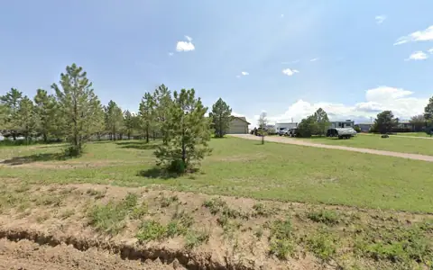 Fix and Go Rv Pro photo 2