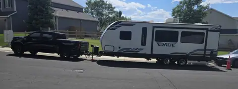 Fix and Go Rv Pro photo 3