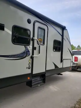 Ron Osborne RV photo 3