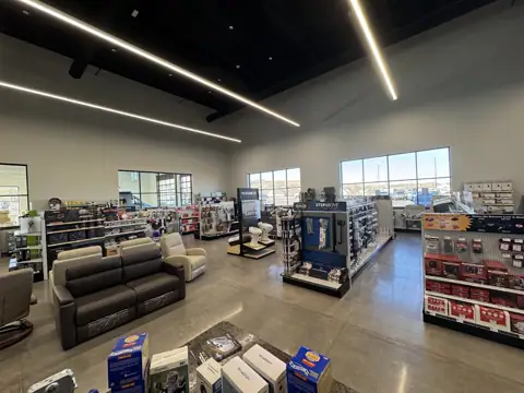 General RV Center photo 2
