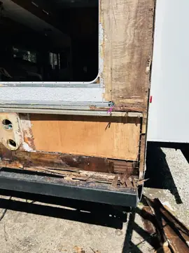 Williams RV Services, LLC photo 3