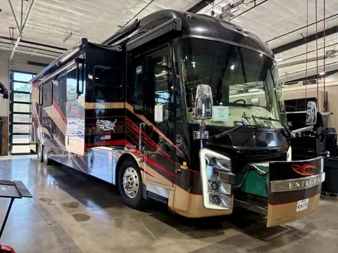 Motorhomes of Texas photo 3