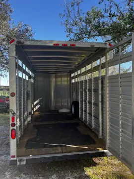 D & G RV Repair photo 2