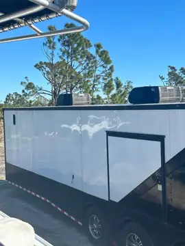 D & G RV Repair photo 3