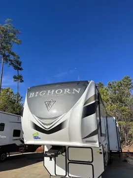 Link's RV Services LLC photo 2