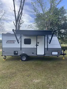Link's RV Services LLC photo 3